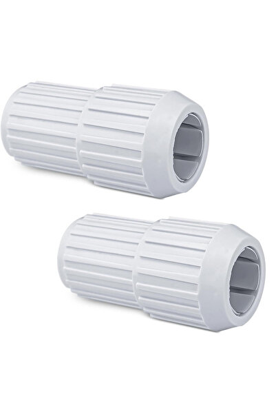 Choice 2pcs 2Pcs Pool Pole Cam Locks Replacement Connectors Swimming Pool Tel...