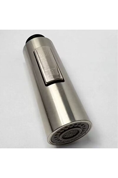 Choice Faucet Filter Kitchen Pull Out Faucet Sprayer Nozzle ABS Durable Water...