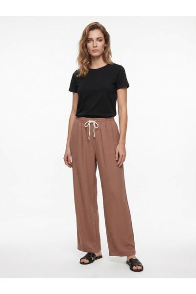 Ekol Bb Women's Pants 26Yekl01604