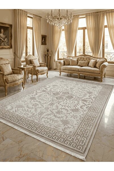 Al Kaffary Carpet Malvina Carpets from the Qafar, Carpet for Hall and Living ...