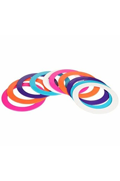 Merco Inel de jonglerie, 24cm