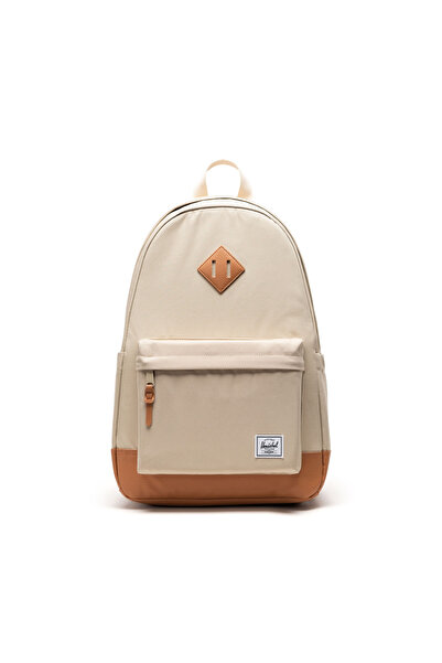 Herschel Supply Co. Heritage ™ |   16" Inch Laptop Compatible Backpack, Water...