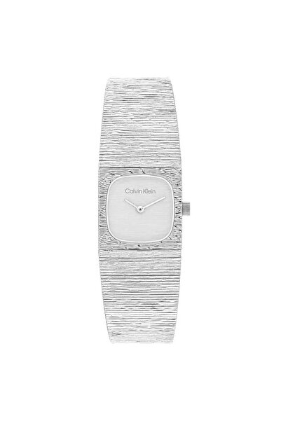Calvin Klein Ck25100177 Women Wrist Watch