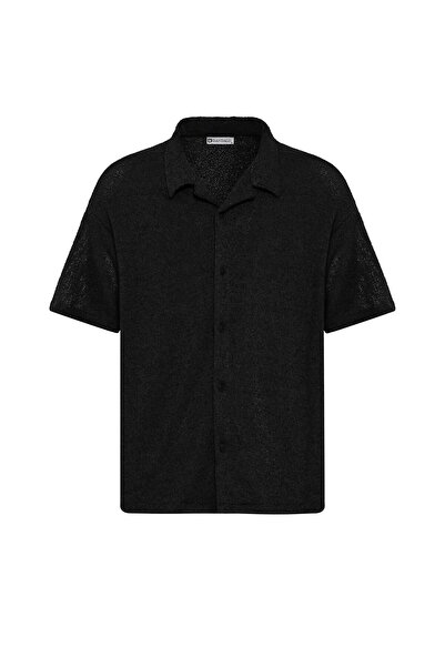 S13 Store Oversize Shirt