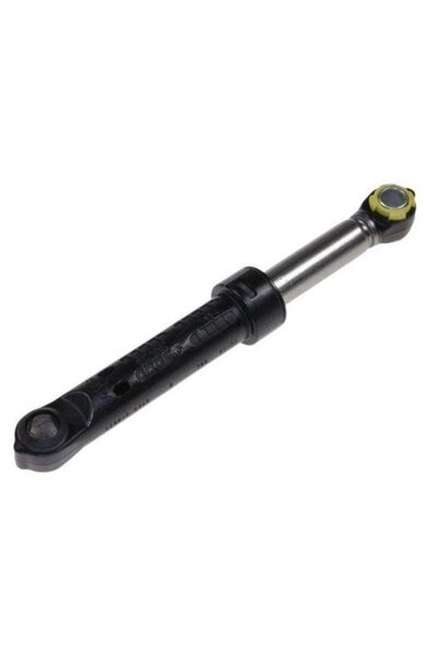 Samsung Original telescopic shock absorber DC66-00343H for front loader washi...