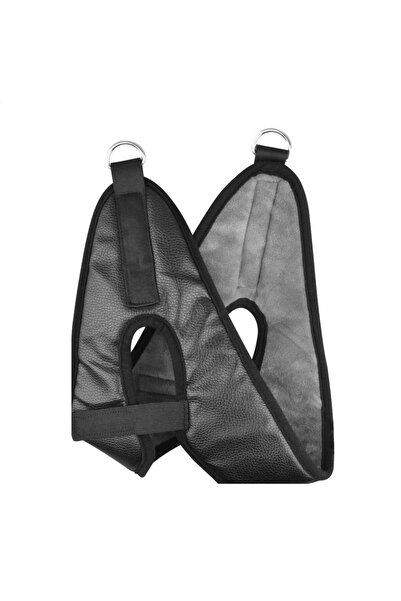 Choice 01 Traction for Neck Neck Stretcher Neck Traction Device Neck Traction...