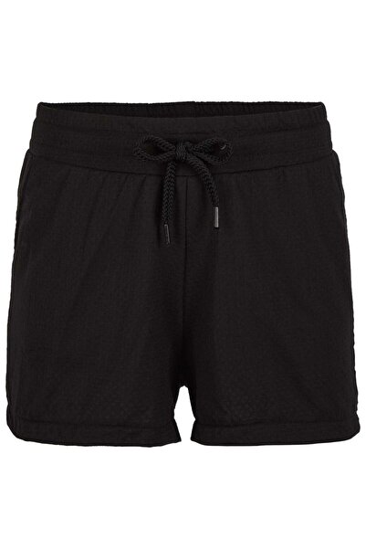 O'Neill O'Neill Women's Shorts S