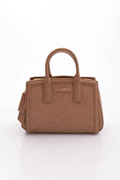 Pierre Cardin 05Pc26Y104201 Women's Shoulder & Shoulder Bag