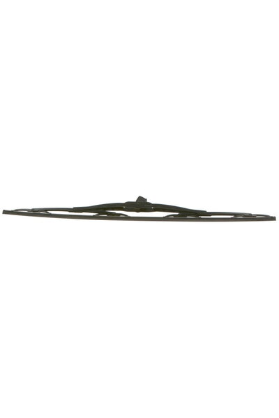 Bosch stergator 650 mm N 68