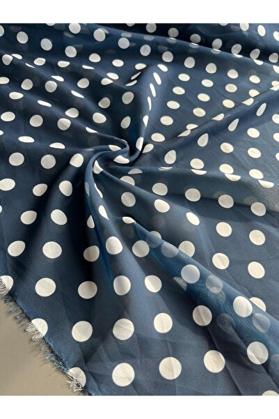 Kumaş sever Patterned Multi Chiffon Fabric Series Double Width Meter Tiger Ge...