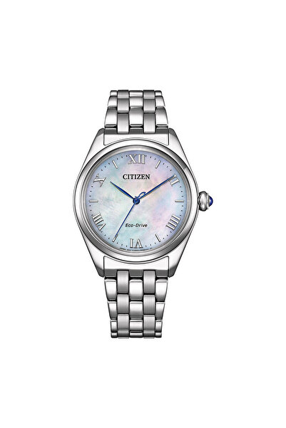 Citizen KADIN SAATİ