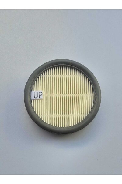 FAKİR INOVATOR 6065 HEPA FİLTRE