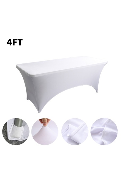 Choice4 white sheets 4FT 2026 4FT New Original 1pc Eyelash Extension Elastic ...