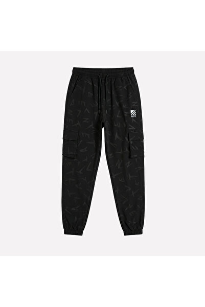 ZERTO Pants