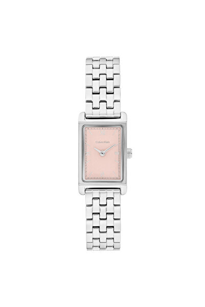 Calvin Klein ساعة يد نسائية CK25100197