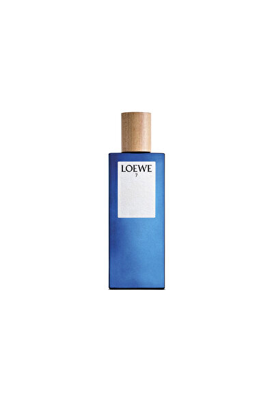 Loewe 7 Eau De Toilette Spray 50 ml