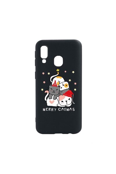 bestcase Husa Silicon Compatibila Cu Huawei P Smart 2019 / Honor 10 Lite, Mer...