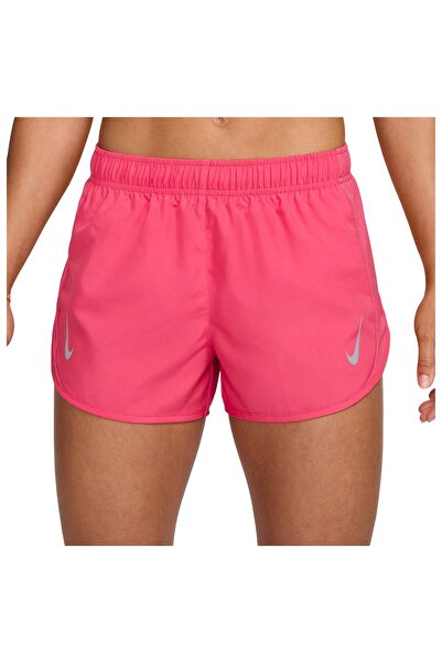 Nike Women's Dri-FIT Tempo Race Shorts XS
