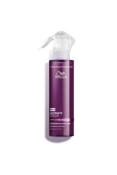 Wella Professionals Tratament Leave-In pentru Sigilarea Culorii cu Glicina & ...
