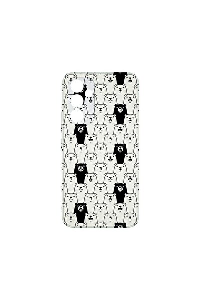 bestcase Husa BestCase¬Æ Elegance Leather, Compatibila Cu Samsung Galaxy A34 ...