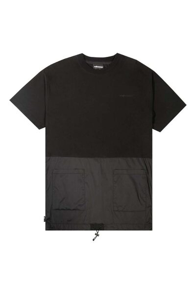 The Hundreds Tricou bărbătesc cu mânecă scurtă M