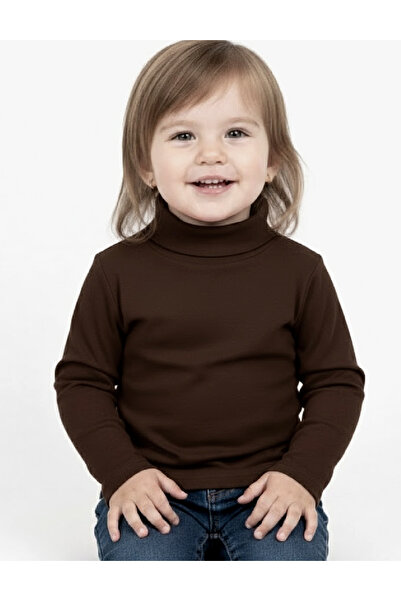 Evendi Bluza, Maro