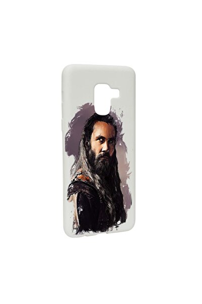 bestcase Husa de protectie Vikingii - Rollo, Movie, pentru Samsung Galaxy A5 ...