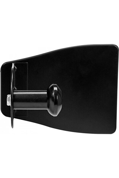 yato SUPORT MAGNETIC PENTRU PROSOP DE HÂRTIE
