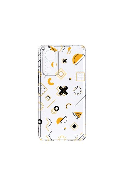 bestcase Husa BestCase¬Æ Clear Silicon 2MM, Compatibila Cu Xiaomi 13 Lite, Sy...