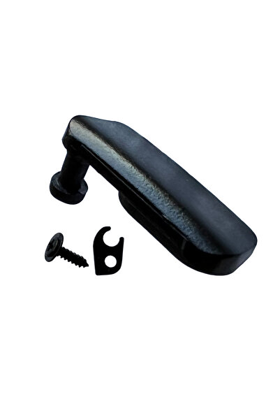 Choice غطاء جديد تمامًا لجهاز Edge 1030 1030 Plus، غطاء USB مضاد للغبار، مجمو...
