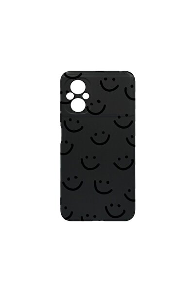 bestcase Husa BestCase¬Æ Slim SIlicon 0.8MM, Compatibila Cu Xiaomi Poco M5, S...