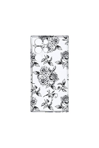 bestcase Husa BestCase¬Æ Clear Silicon 2MM, Compatibila Cu Samsung Galaxy S22...