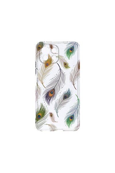 bestcase Husa BestCase¬Æ Clear Silicon 2MM, Compatibila Cu Xiaomi Mi 11 Lite,...