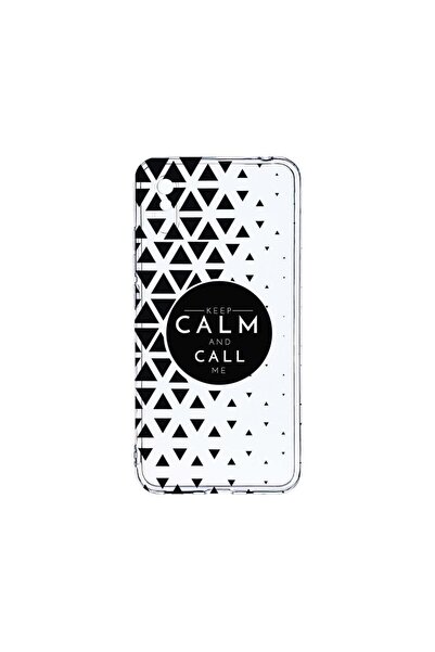 bestcase Husa BestCase¬Æ Clear Silicon 2MM, Compatibila Cu Xiaomi Redmi 9A / ...