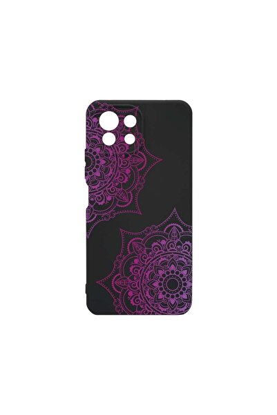 bestcase Husa BestCase¬Æ Premium Liquid Silicon, Compatibila Cu Xiaomi Mi 11 ...