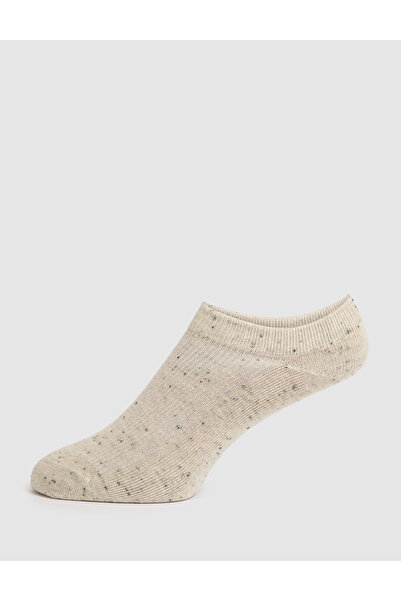 Pierre Cardin Тъмносини чорапи 50324493-VR033