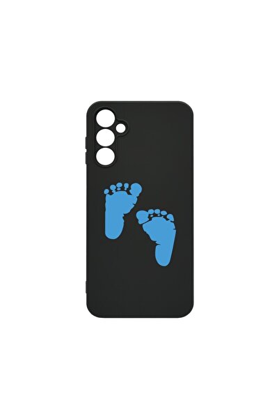 bestcase ¬Æ Husa Slim SIlicon 0.8MM, Compatibila Cu Samsung Galaxy S24 FE, Bo...