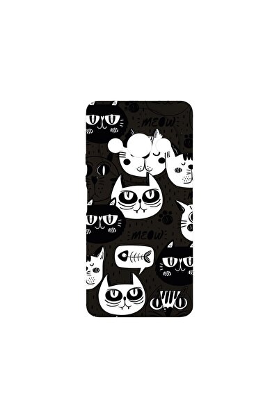 bestcase Husa BestCase¬Æ Premium Silicon, Compatibila Cu Xiaomi Redmi A3, Coo...