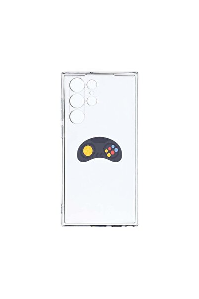 bestcase Husa BestCase¬Æ Clear Silicon 2MM, Compatibila Cu Samsung Galaxy S22...