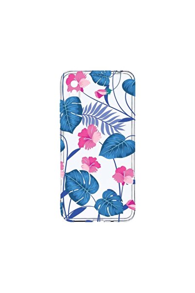bestcase Husa BestCase¬Æ Clear Silicon 2MM, Compatibila Cu Xiaomi Redmi 9A / ...