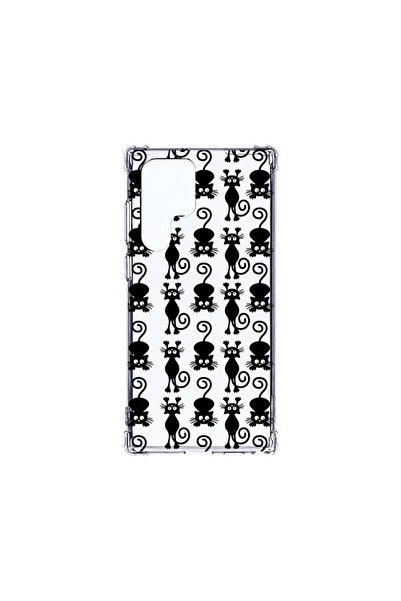 bestcase Husa BestCase¬Æ Anti Shock 1.5MM, Compatibila Cu Samsung Galaxy S22 ...