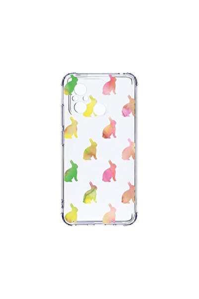 bestcase Husa BestCase¬Æ Anti Shock 1.5MM, Compatibila Cu Xiaomi Redmi 12C, C...