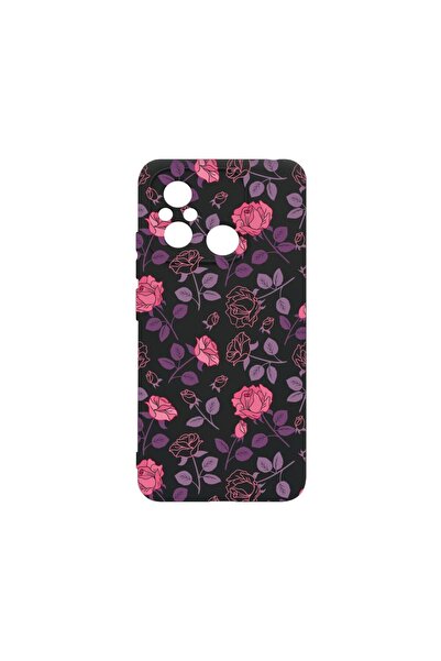 bestcase Husa BestCase¬Æ Premium Liquid Silicon, Compatibila Cu Xiaomi Redmi ...
