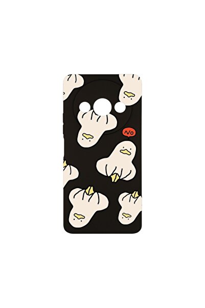 bestcase Husa BestCase¬Æ Premium Silicon, Compatibila Cu Xiaomi Redmi A3, Duc...