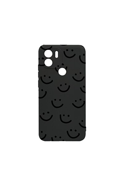 bestcase Husa BestCase¬Æ SLIM SIlicon 0.8MM, Compatibila Cu Xiaomi Redmi A2 P...