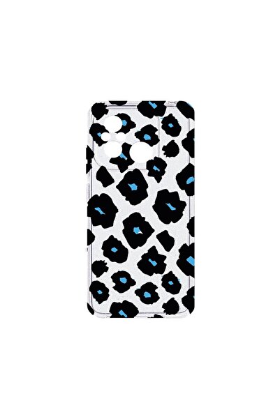 bestcase Husa BestCase¬Æ Crystal Glitter 2MM, Compatibila Cu Xiaomi Redmi 12C...
