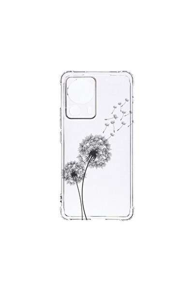bestcase Husa BestCase¬Æ Anti Shock 1,5MM, Compatibila Cu Xiaomi 13 Lite, Dan...