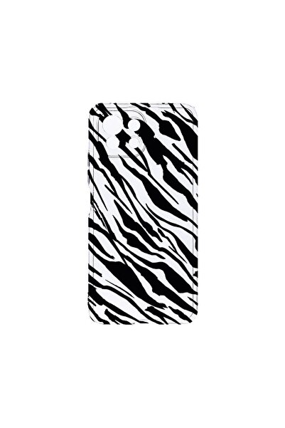 bestcase Husa BestCase¬Æ Clear Silicon 2MM, Compatibila Cu Xiaomi Mi 11 Lite,...
