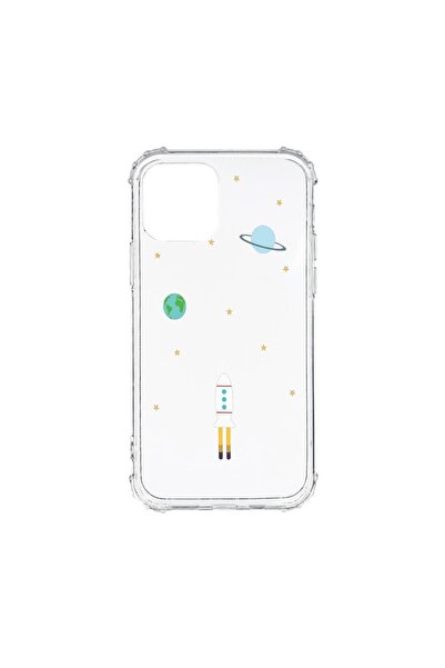 bestcase Husa Anti Shock Silicon Compatibila Cu Xiaomi Mi 11 Lite 5G, Univers...