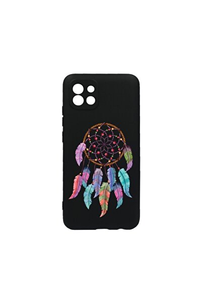 bestcase Husa BestCase¬Æ Slim SIlicon 0.8MM, Compatibila Cu Xiaomi Mi 11 Lite...